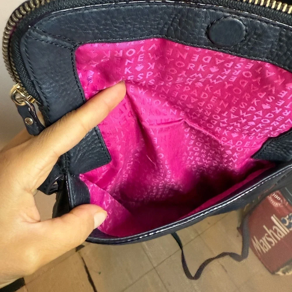 kate spade pre owned